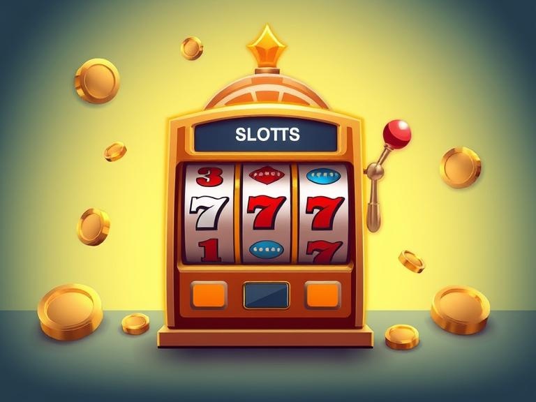 bl 777