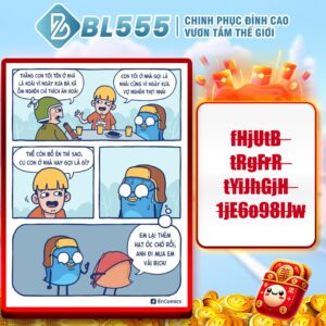 BL555