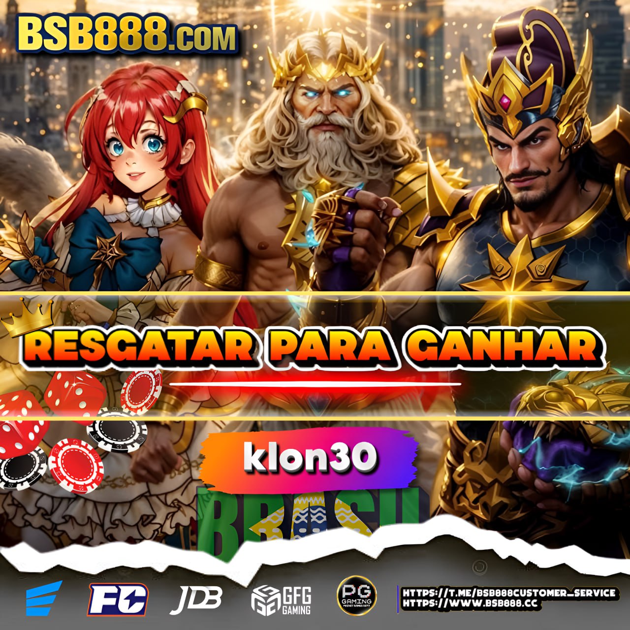 Aposta Segura no BSB888: Confiança e Lucro em Um Só Lugar
