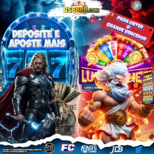 bsb888 deposite bonus