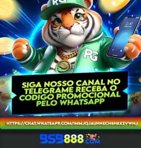 BSB 888