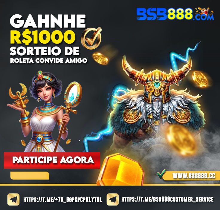 Segurança Total com BSB888