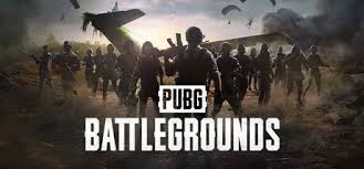 LISATOTO Cara Naik Level Cepat di Game PUBG Mobile Versi Terbaru 2025