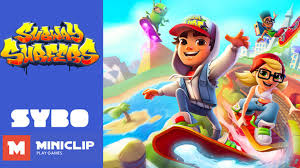10 Game Online Gratis dengan Grafik Keren
